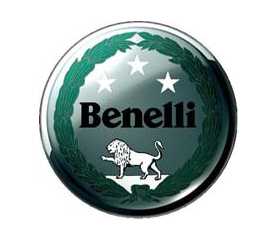 Groupe Benelli