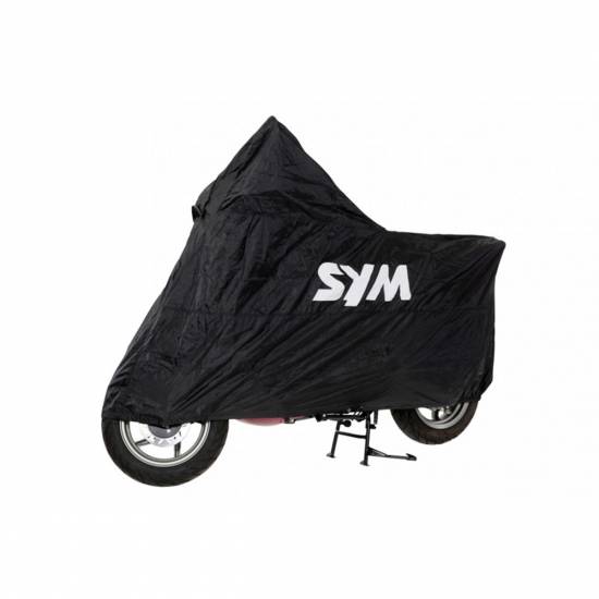 HOUSSE PROTECTION SCOOTER MEDIUM